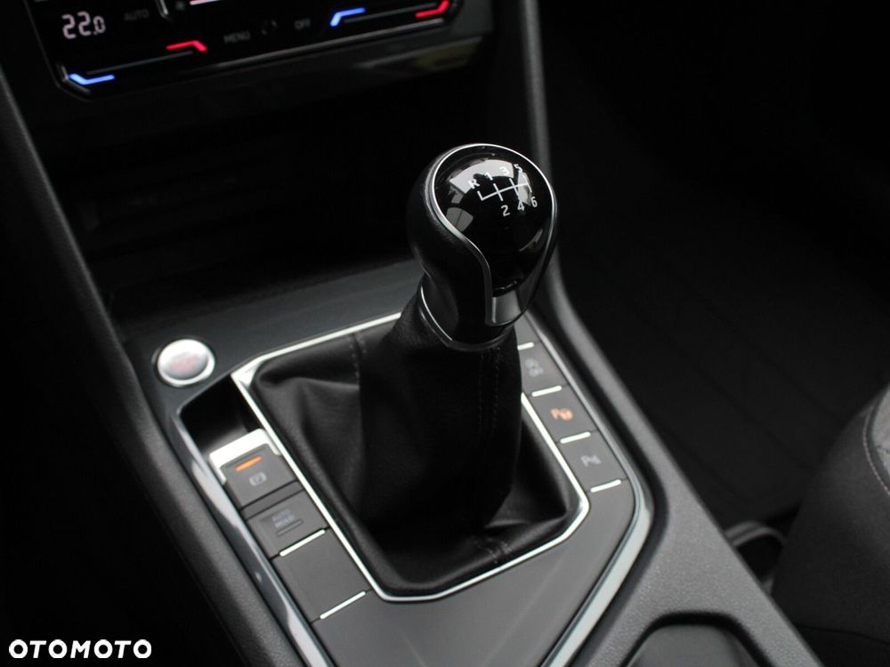 Seat Tarraco 2.0 TDI Style S&S - 21