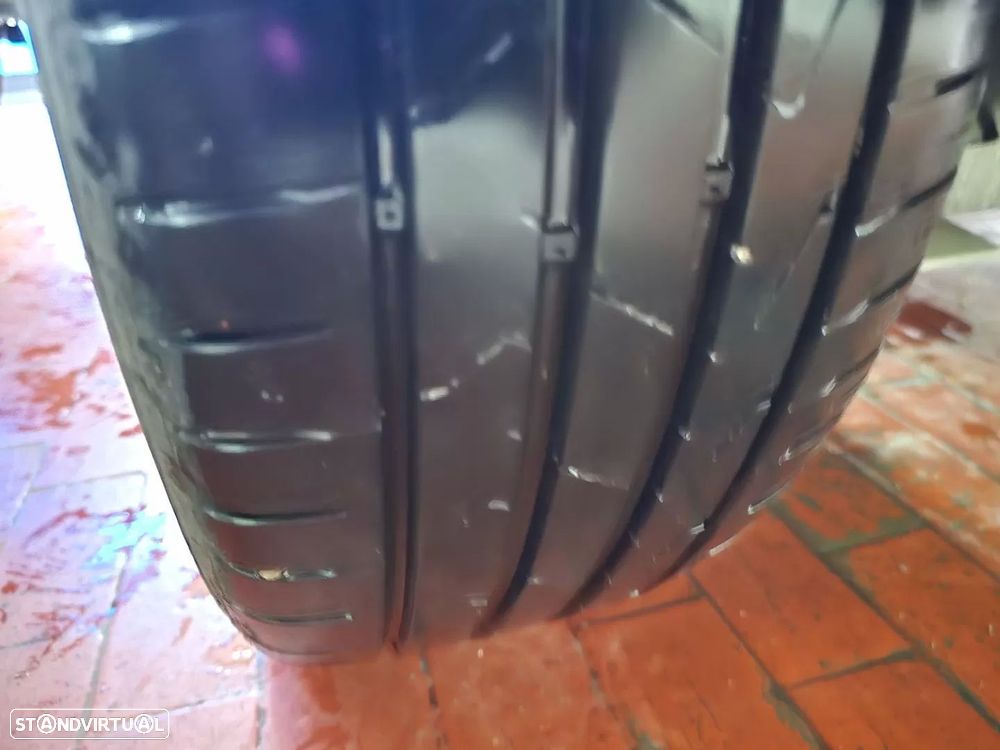 Mercedes-Benz A 180 CDi Elegance - 18