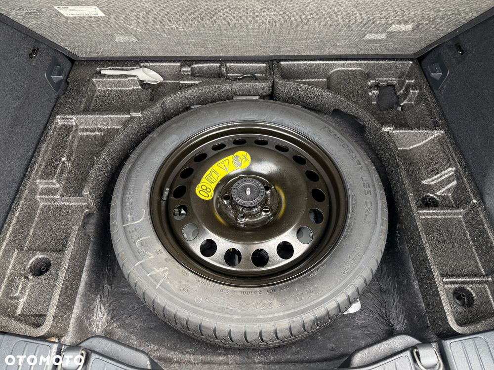 Ford Kuga 1.5 EcoBlue FWD Titanium - 29
