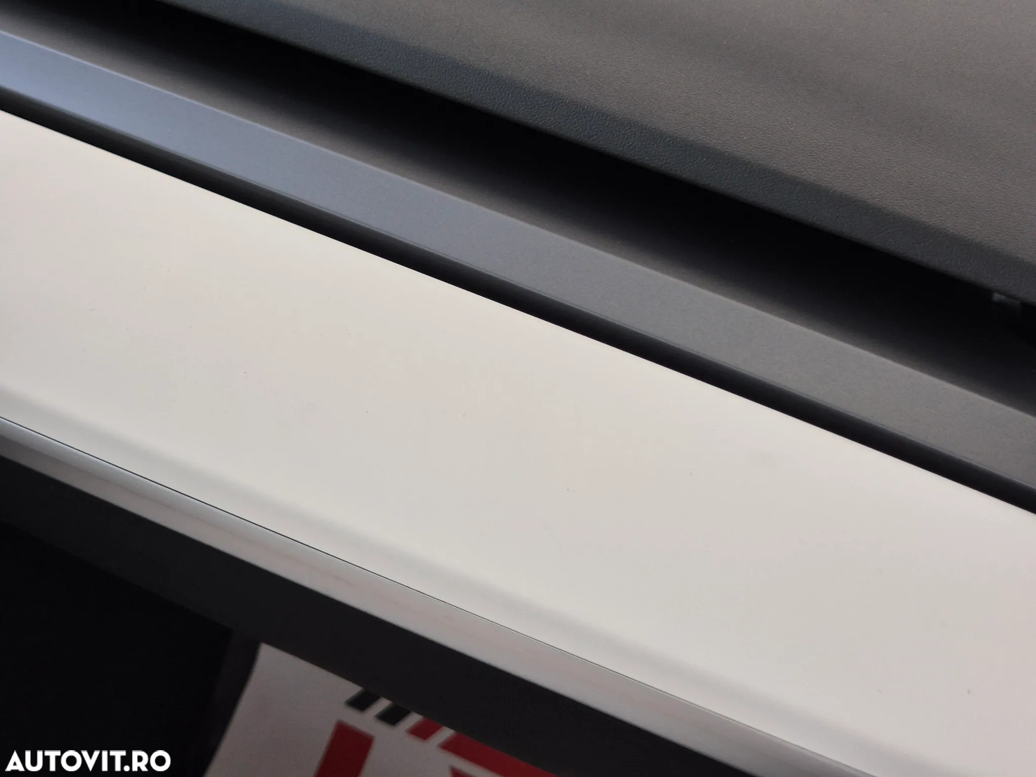 Tesla Model 3 Langstreckenbatterie Allradantrieb Dual Motor - 22
