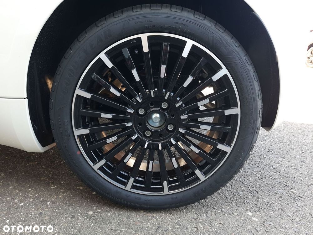 Fiat 500 - 14
