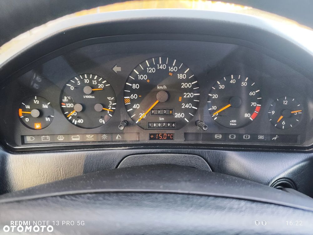 Mercedes-Benz SL - 38