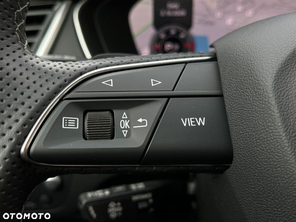 Audi Q5 - 20