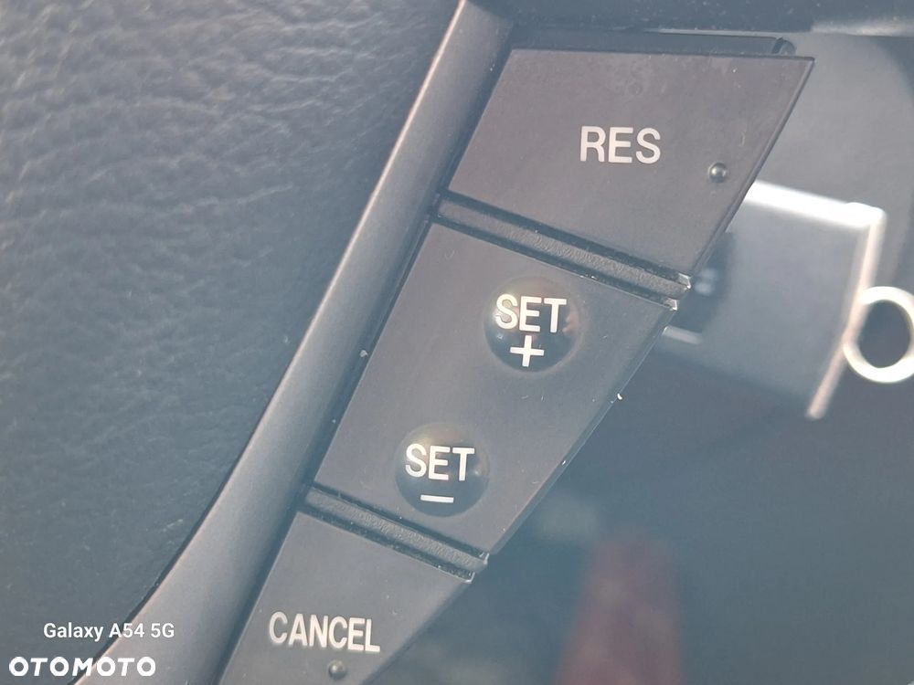Mazda 3 1.6 MZR Active - 22