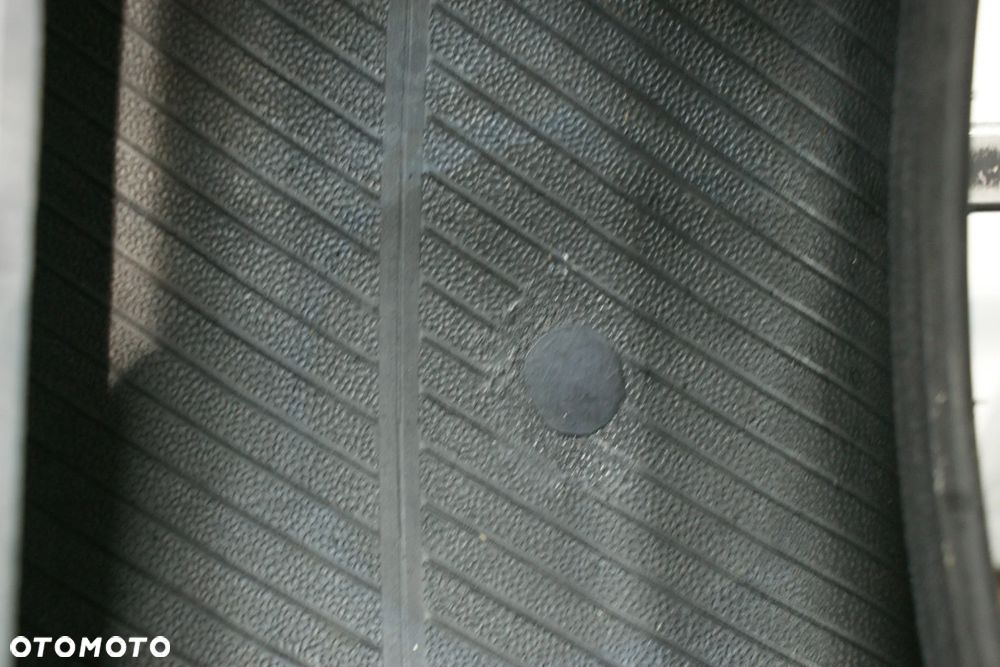całoroczne 205/55R17 HANKOOK KINERGY 4S , 6,9mm . - 4