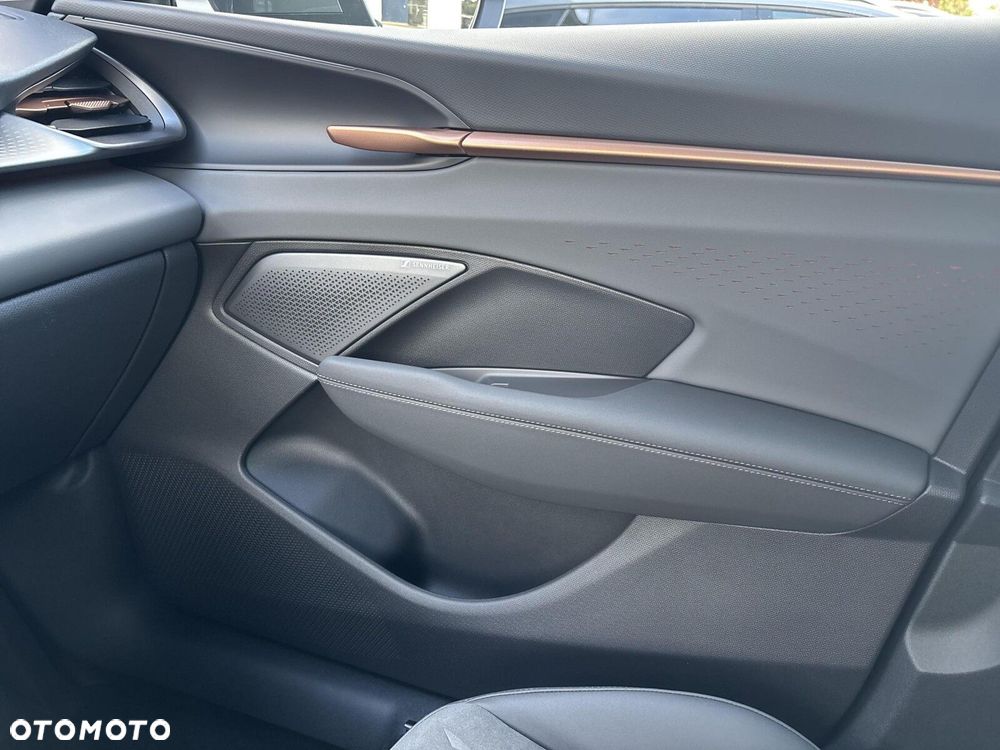 Cupra Terramar 1.5 eHybrid PHEV Advantage Edition DSG - 30