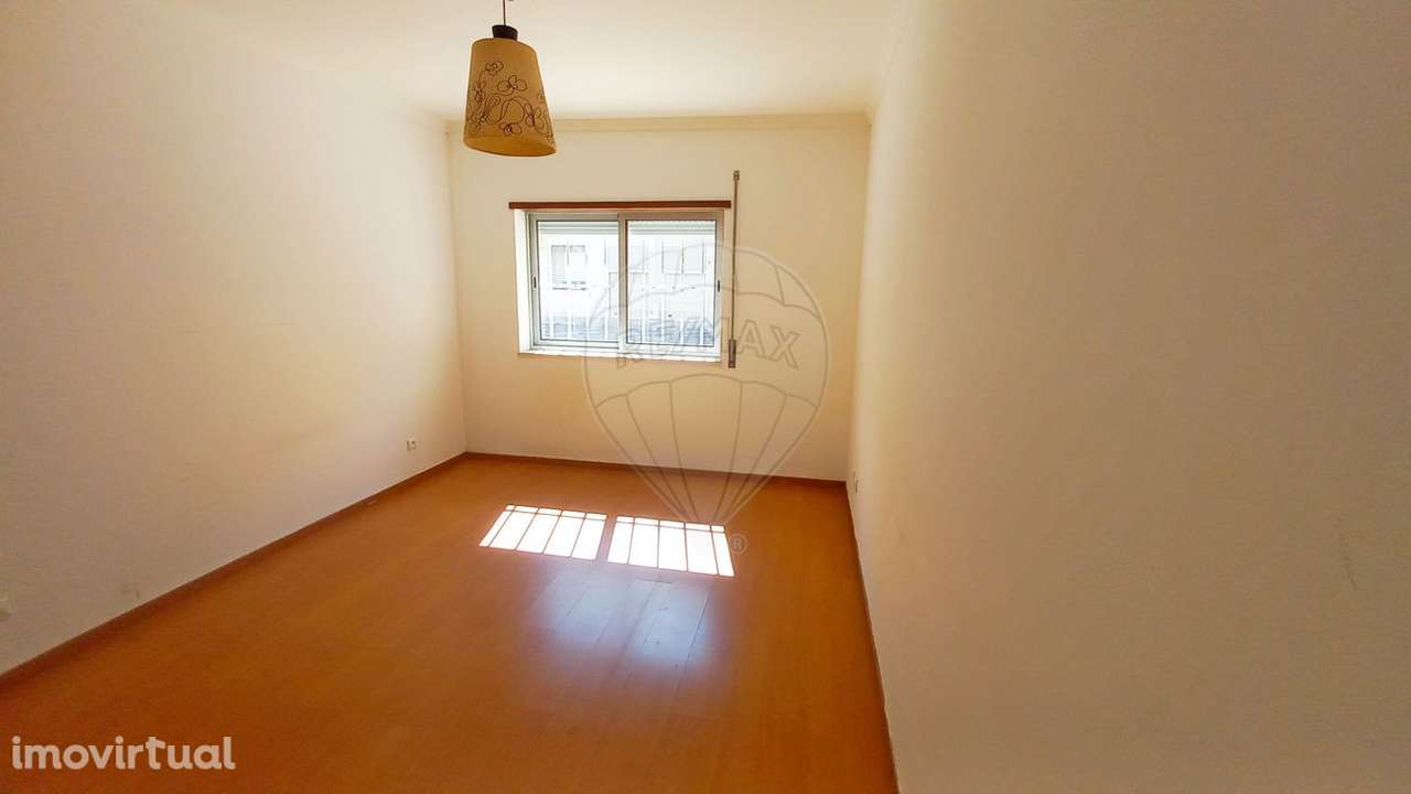 Apartamento T4 para venda - Grande imagem: 2/22