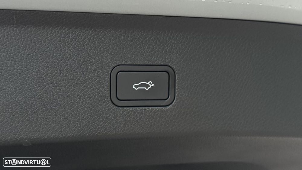 Smart #1 66 kWh Pro+ - 28