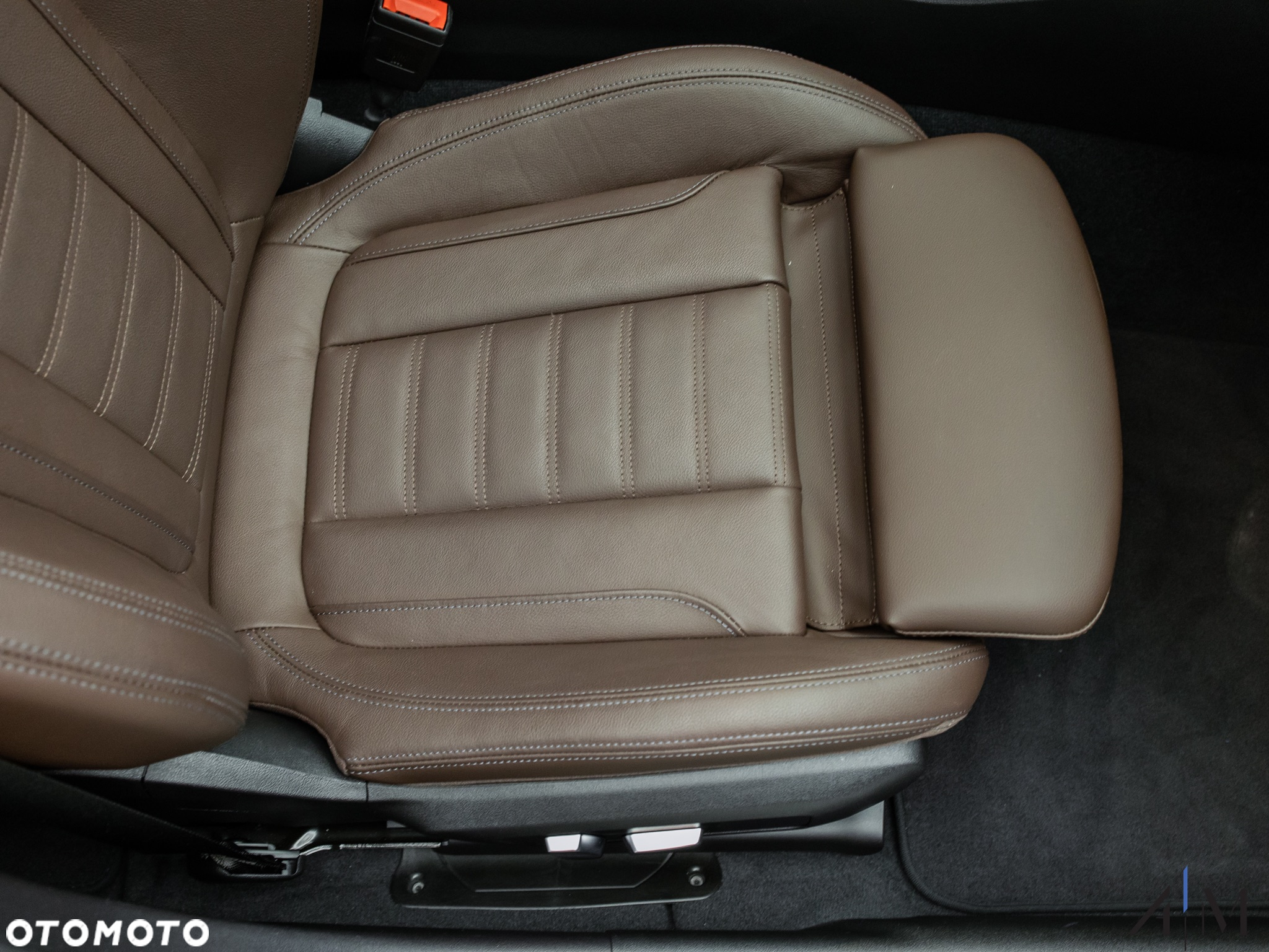 BMW Seria 3 - 25