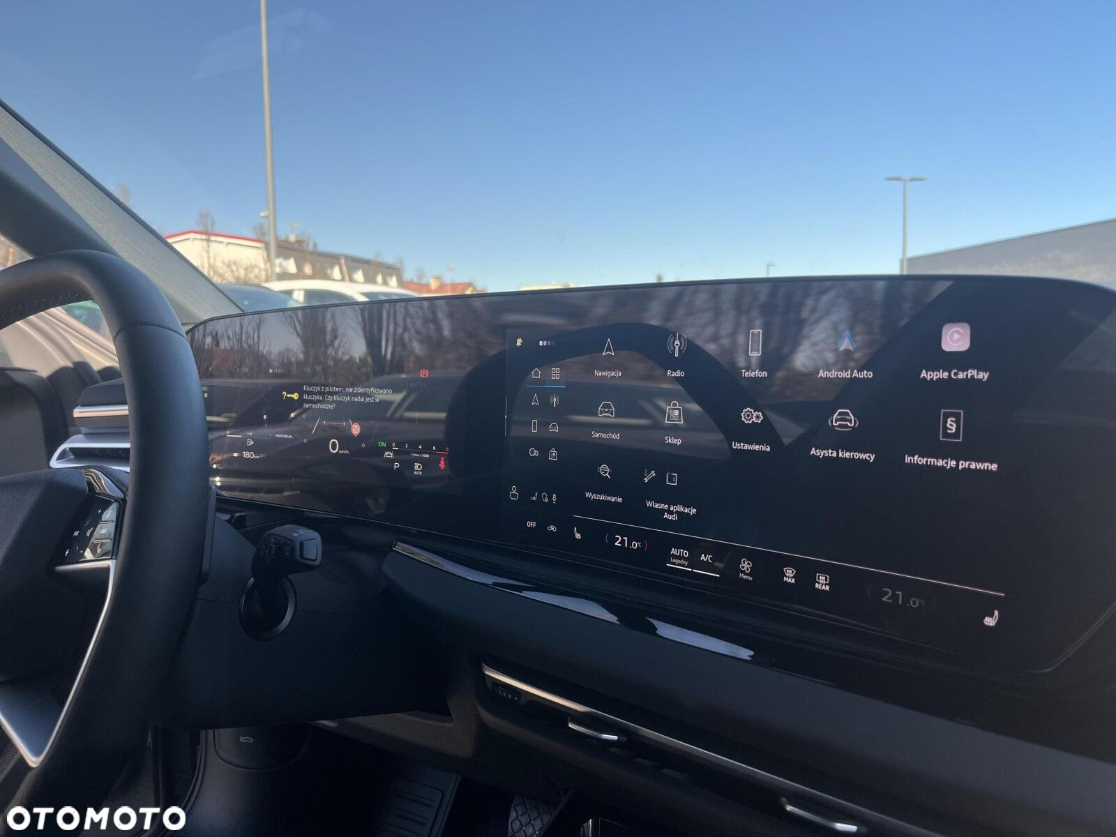 Audi A5 - 13