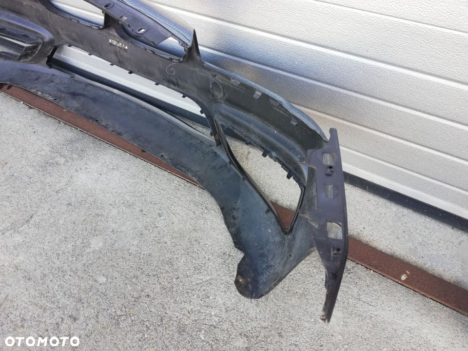 ZDERZAK PRZEDNI BMW2 F45, F46 - 7328677 - 6