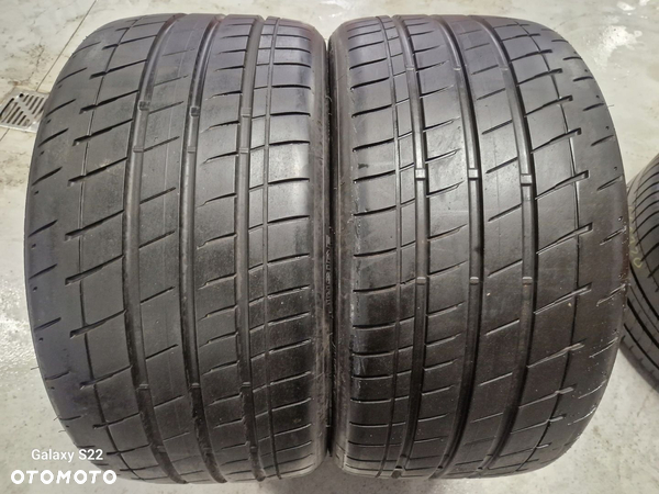 275/30/20 275/30r20 Bridgestone Potenza S007 97y BMW