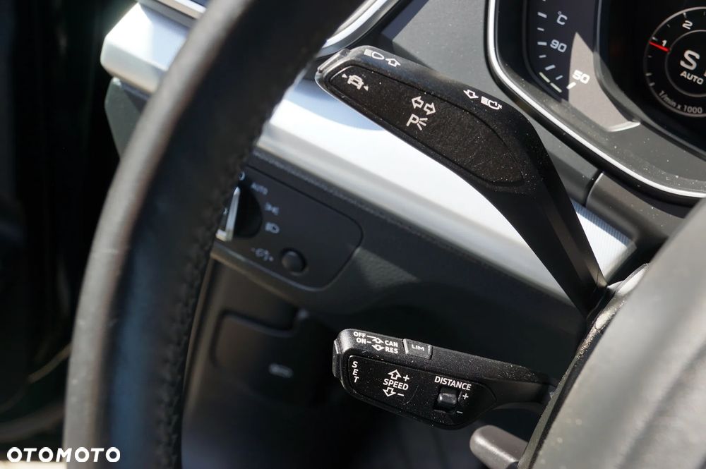 Audi Q5 40 TDI Quattro S tronic sport - 24