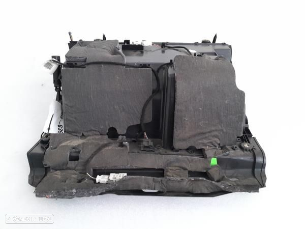 Porta Luvas / Tampa Audi A3 Sportback (8Pa) - 2