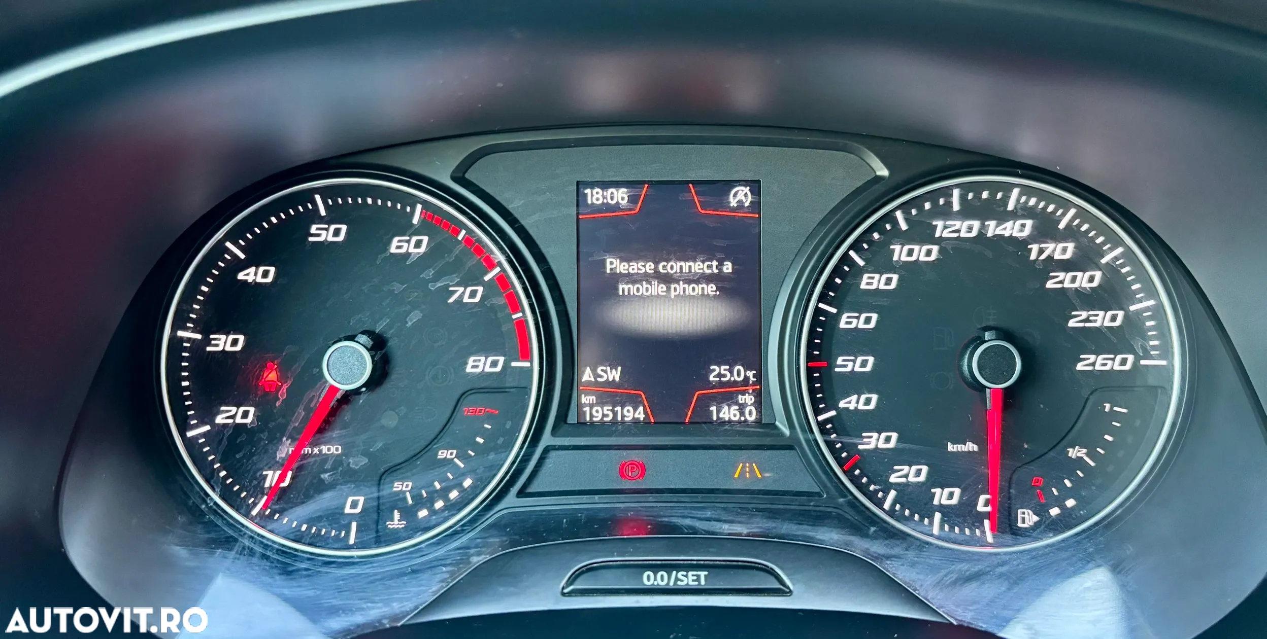 Seat Leon ST 1.0 TSI OPF Style - 28
