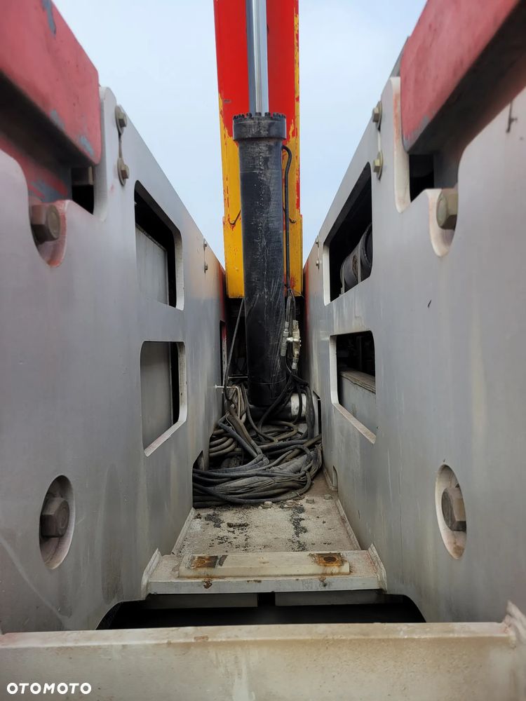 Haulotte HA32PX - 13