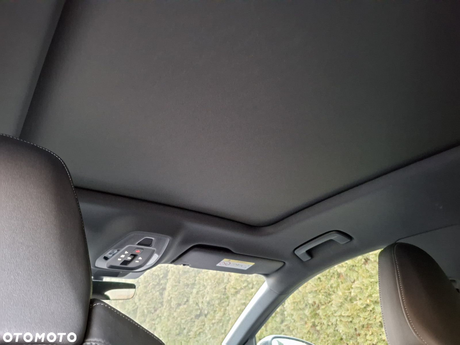 Audi Q6 e-tron - 17