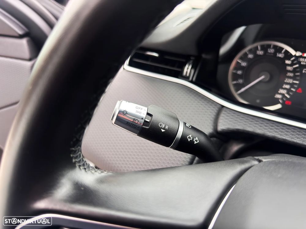 Land Rover Range Rover Evoque 1.5 P300e AWD S Auto - 19