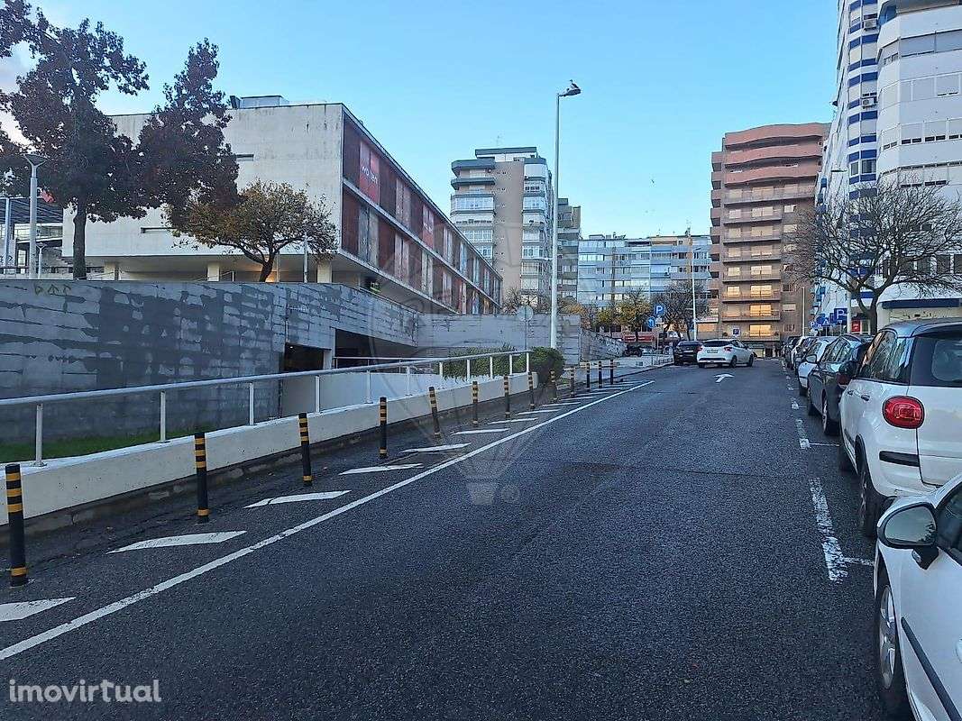 Loja  para venda - Grande imagem: 2/10