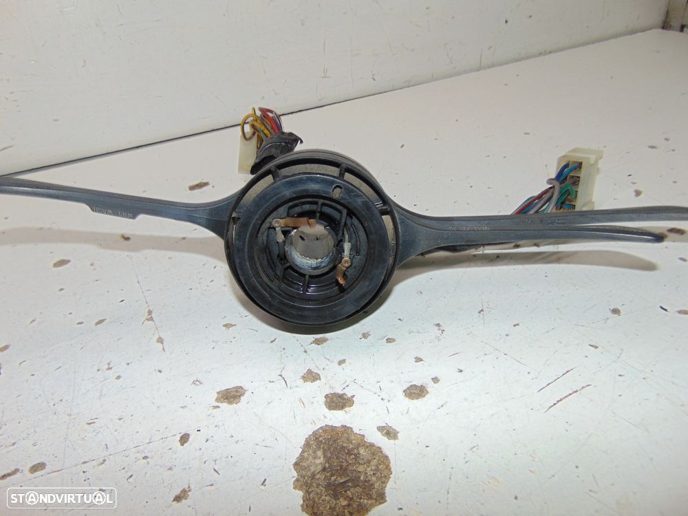 Fiat 128 carrinha conta kilómetros/Manete - 7