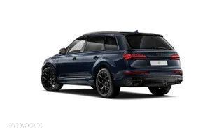 Audi Q7 - 11