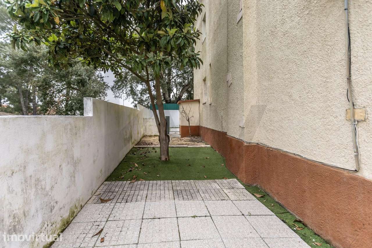 Moradia T4+1 - Venda do Alcaide - Palmela - Grande imagem: 5/49