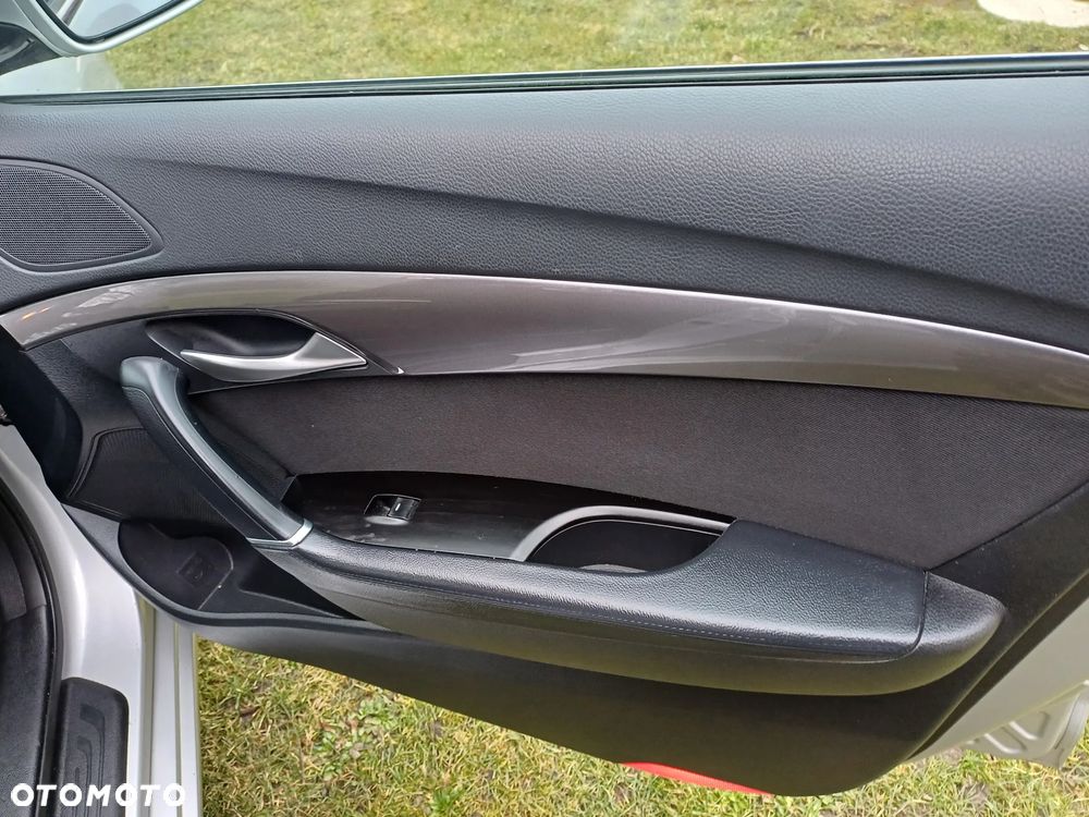 Hyundai i40 1.7 CRDi Comfort - 30