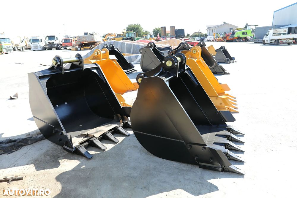 Altul CUPE NOU 1.3 si 2 m2 - 12