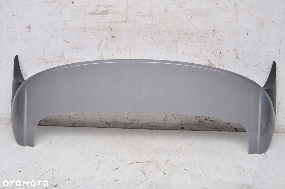 FORD PUMA MK2 SPOILER LOTKA KLAPY - 1