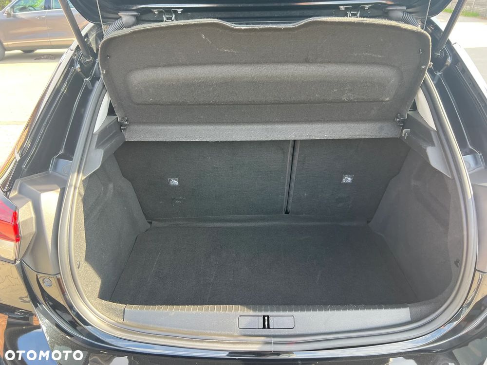 Opel Corsa - 12