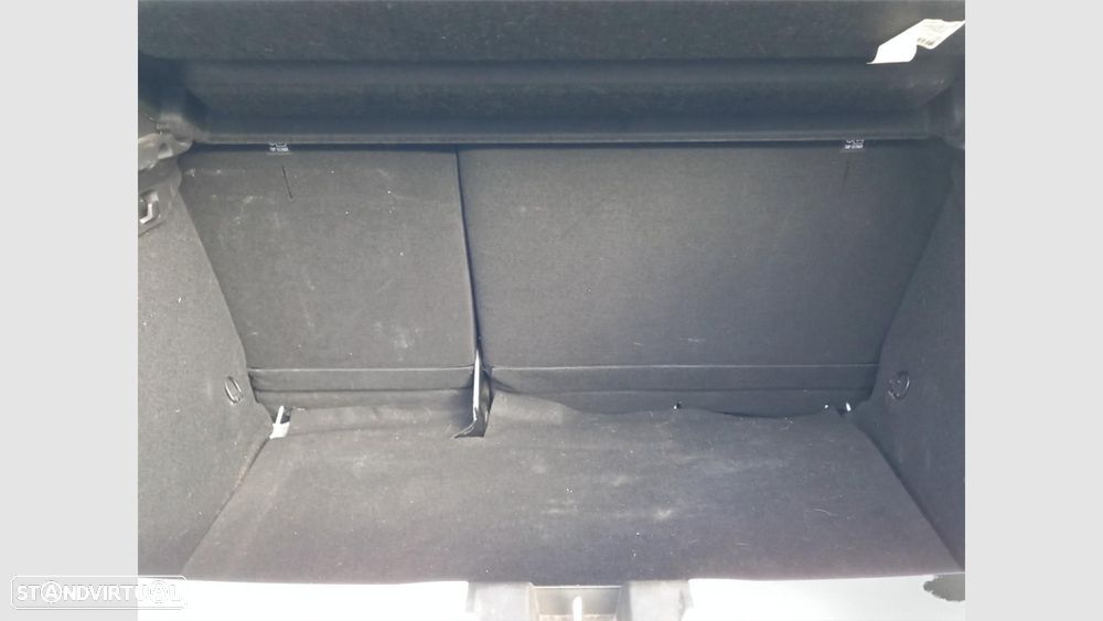 Dacia Sandero 1.0 SCe Access - 16