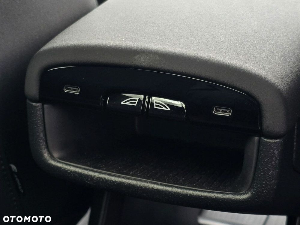 Volvo EX30 - 18
