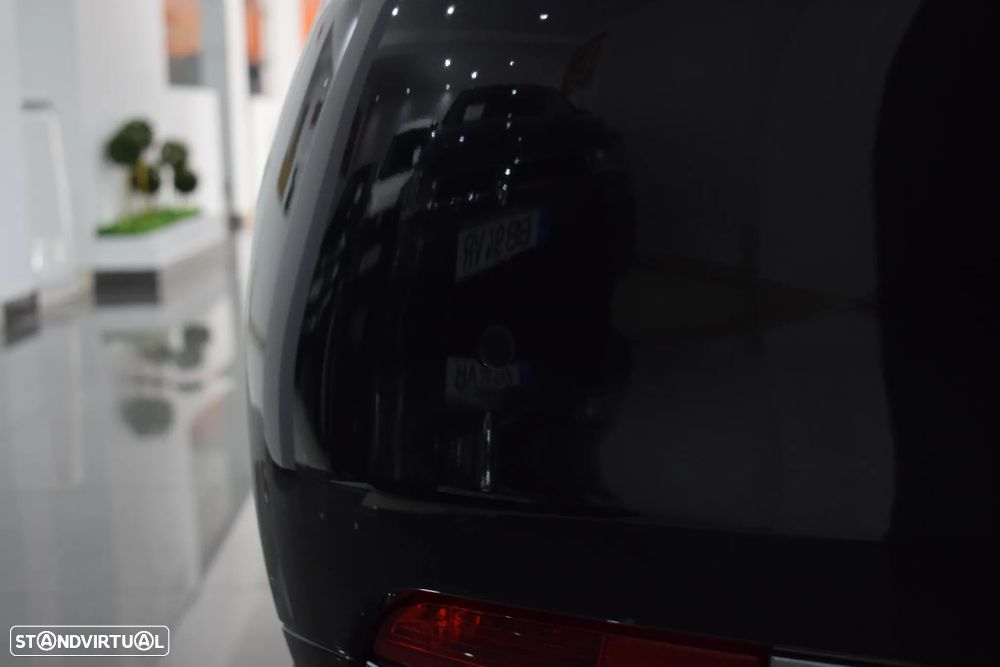 Fiat 500 1.0 Hybrid - 6