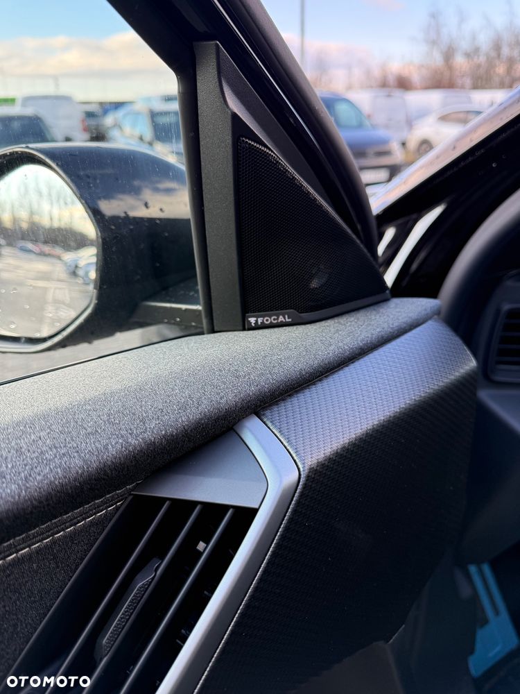 Opel Grandland 1.6 PHEV GS eDTC7 - 20