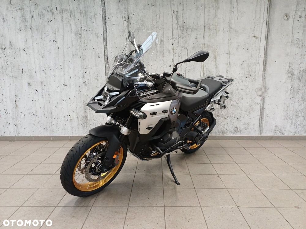 BMW R - 3