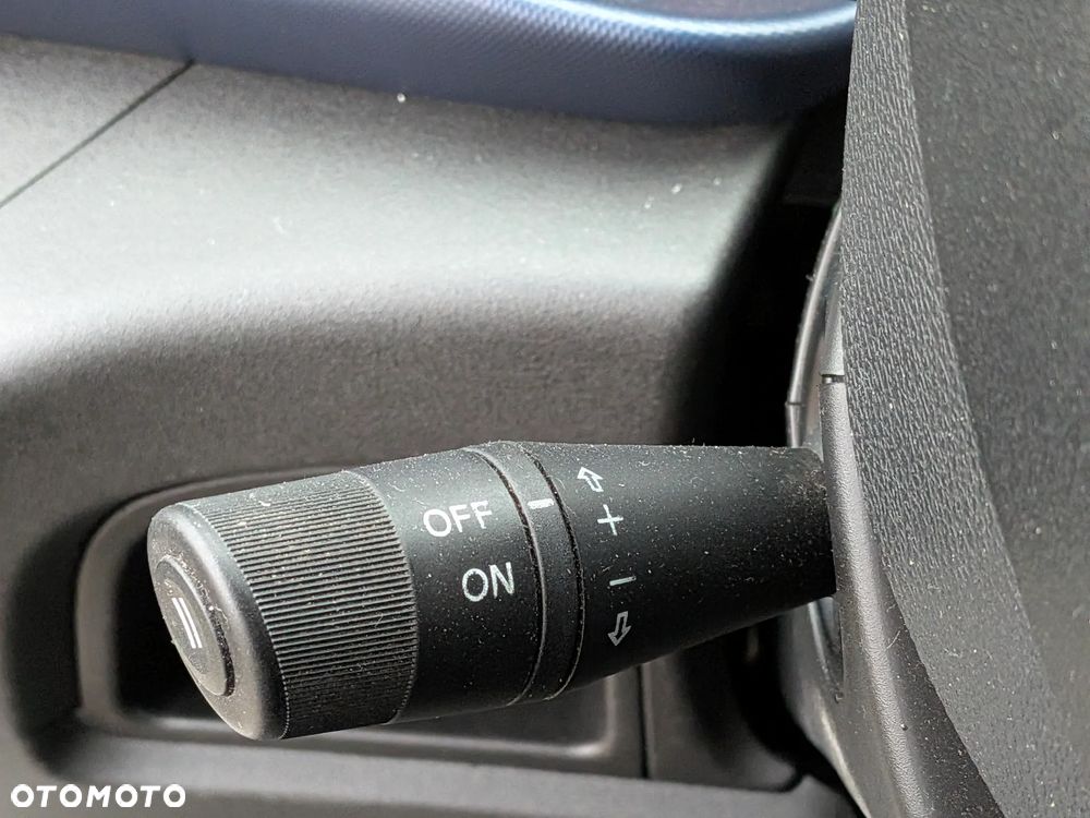 Iveco Daily 35-150 - 16