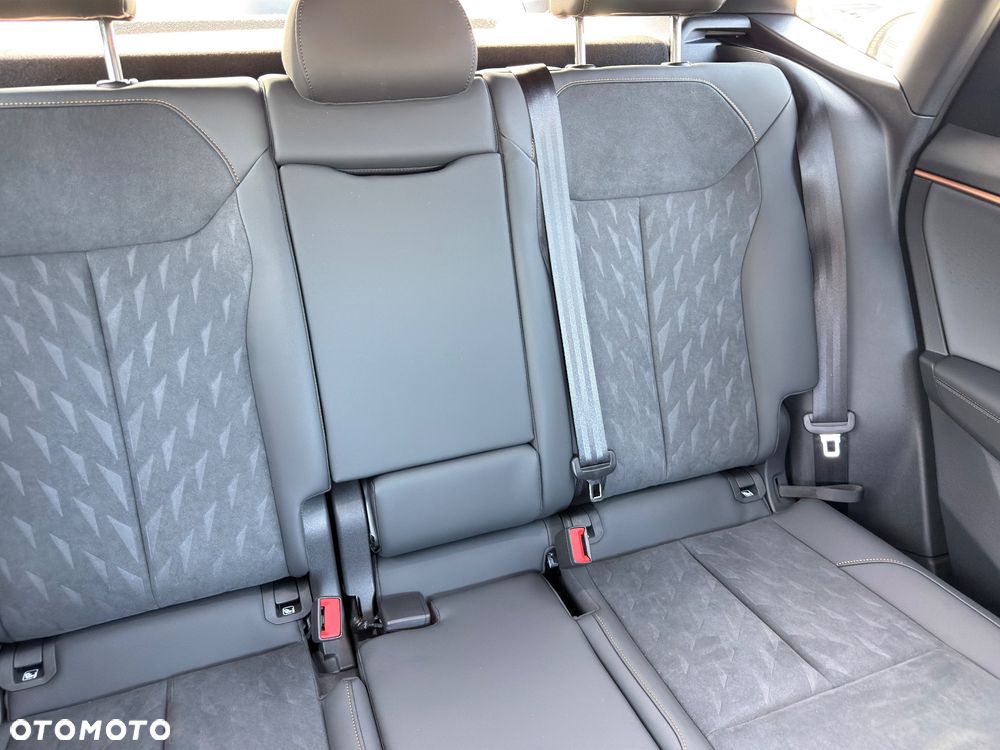 Cupra Terramar 2.0 TSI 4Drive VZ DSG - 17