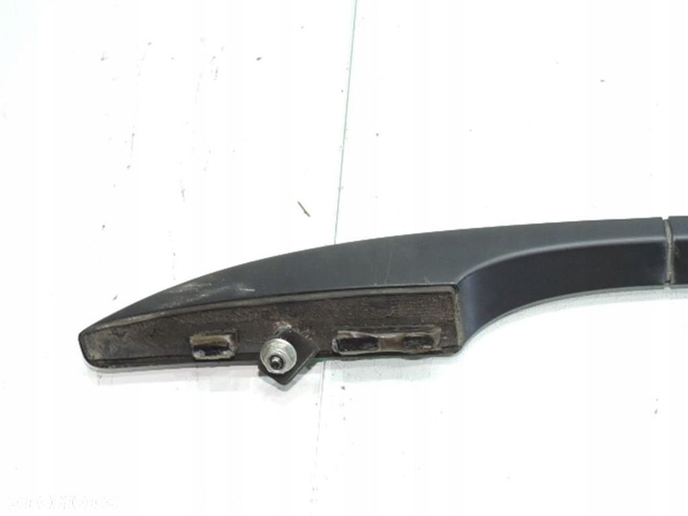 RELING DACHOWY LEWY BMW E39 - 4