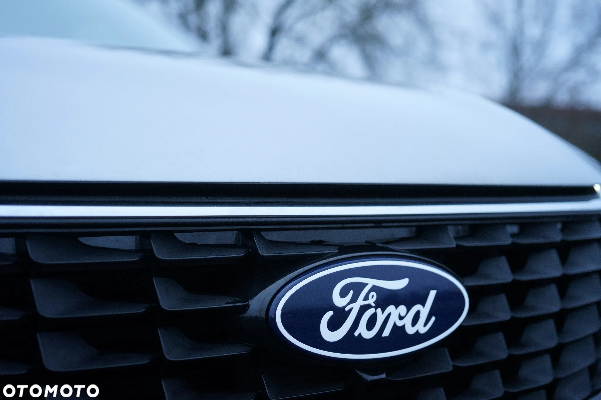 Ford Escape 1.5 EcoBoost AWD SE - 12