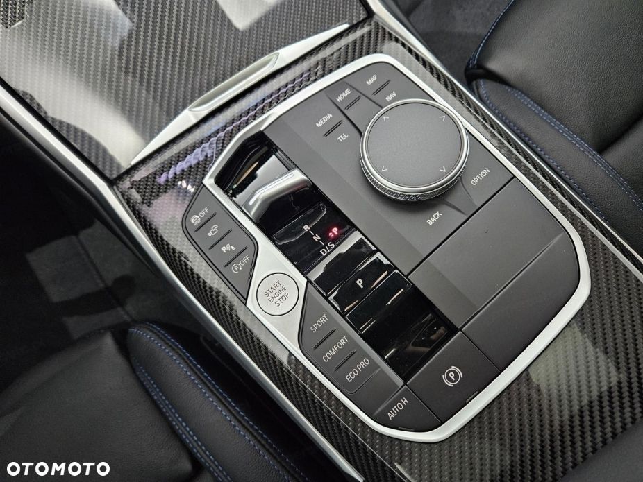 BMW Seria 3 - 13