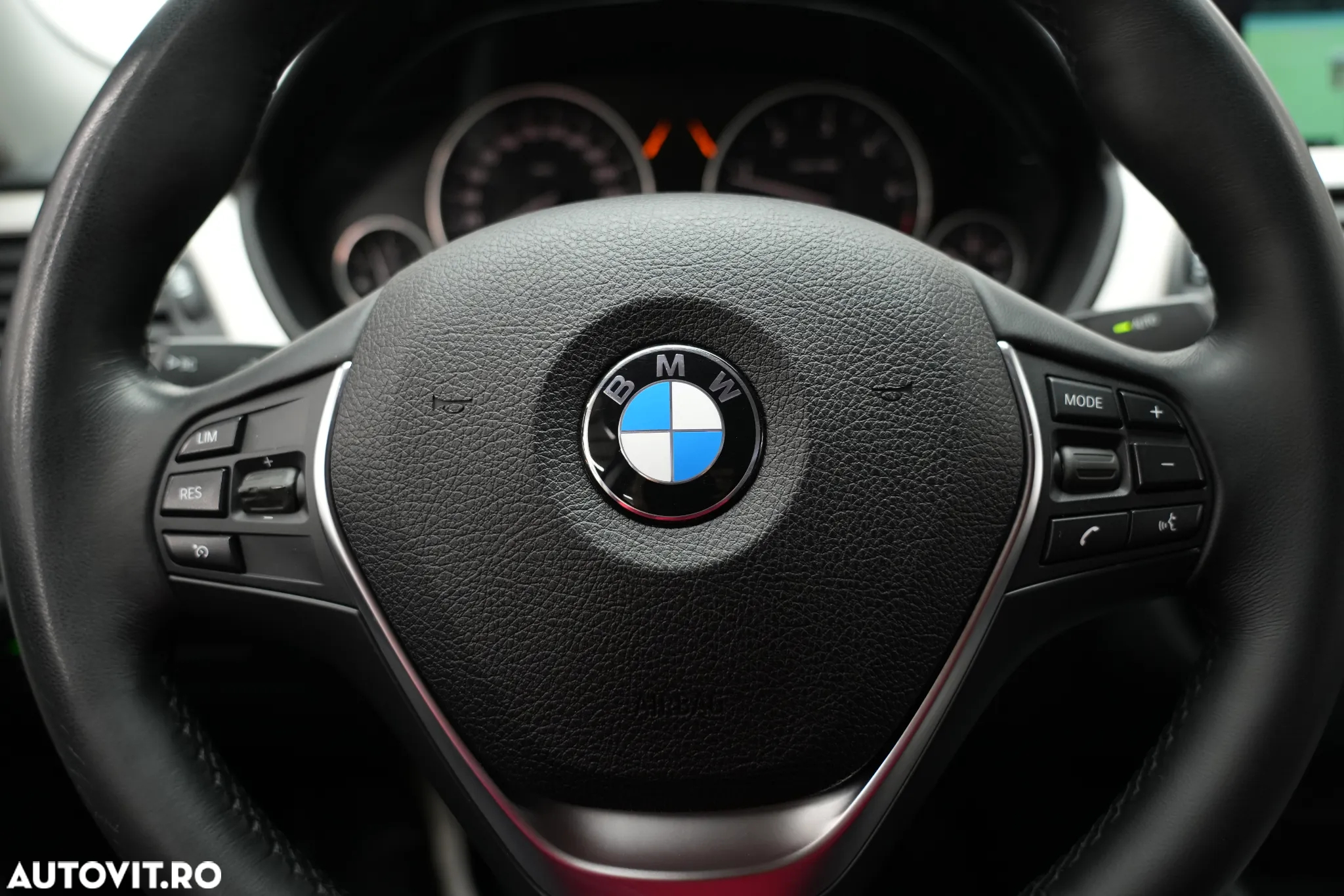 BMW Seria 4 - 24