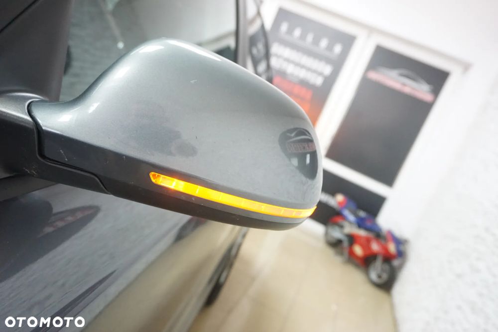 Audi Q3 2.0 TDI Quattro S tronic - 14