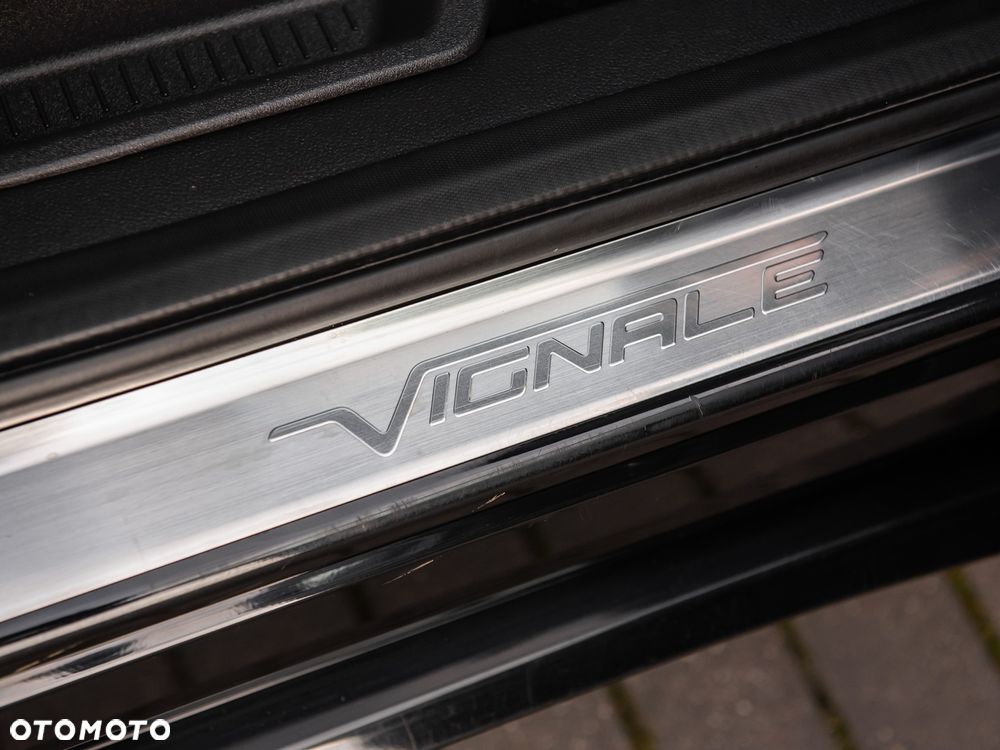 Ford Kuga 2.0 TDCi 4x4 Vignale - 33