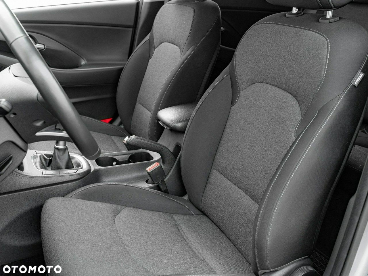 Hyundai i30 1.5 DPI Smart - 15