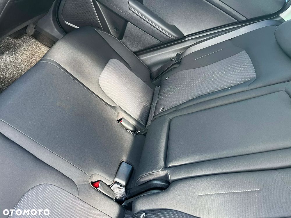 Kia Sportage 1.6 T-GDI L 2WD - 5