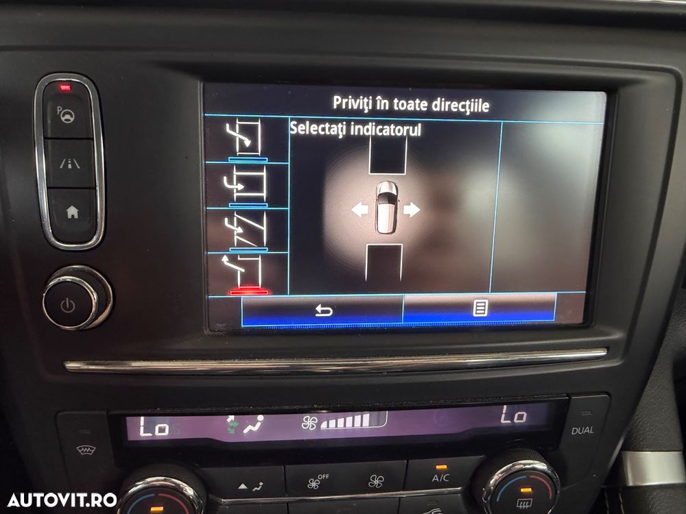 Renault Kadjar Energy dCi 110 Business - 18