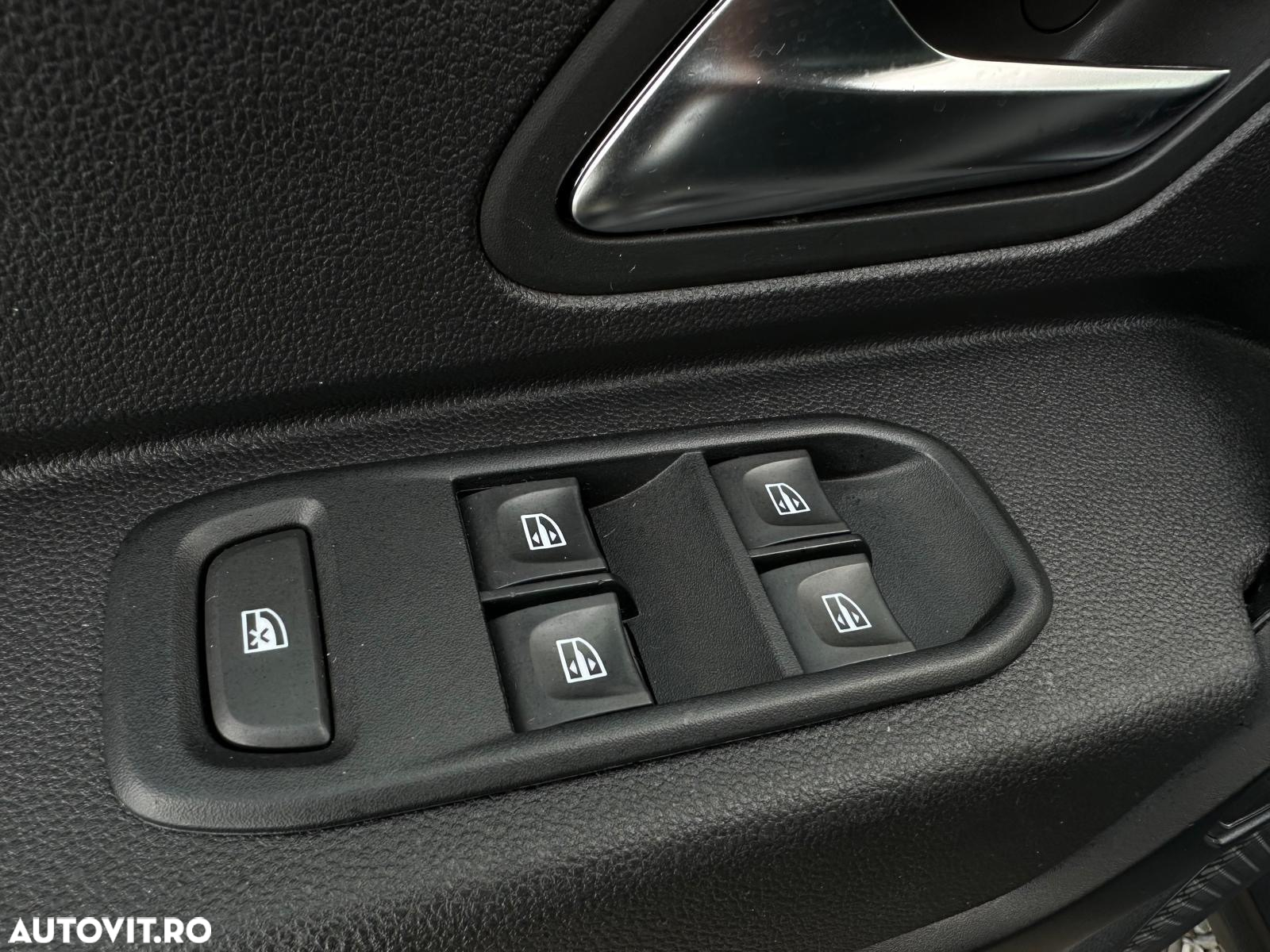 Dacia Duster - 25