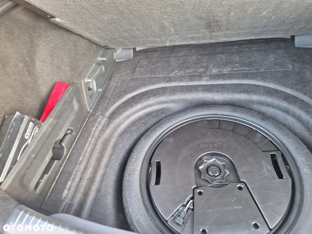 Seat Leon 2.0 TDI DPF Start&Stop DSG FR - 31