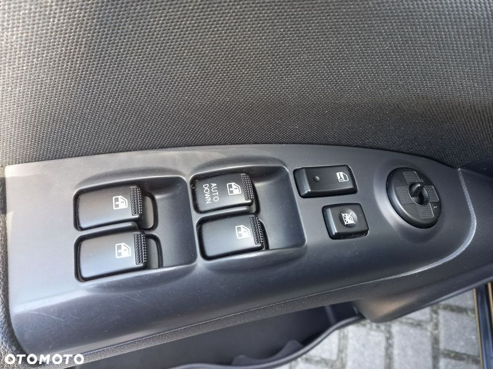 Kia Sportage 2.0 2WD Champ - 32
