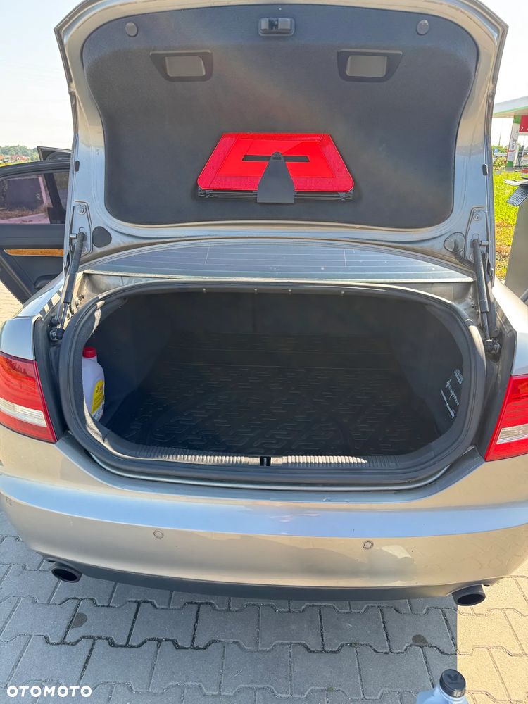 Audi A6 Limousine 2.0 TFSI - 7